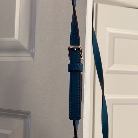 Women’s kate spade bag used only twice. - Picture 11 of 11